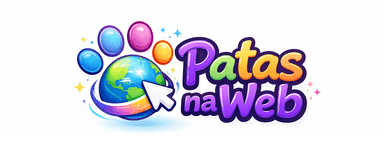 PatasNaWeb